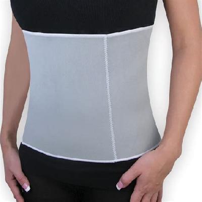 Slimming Belt 