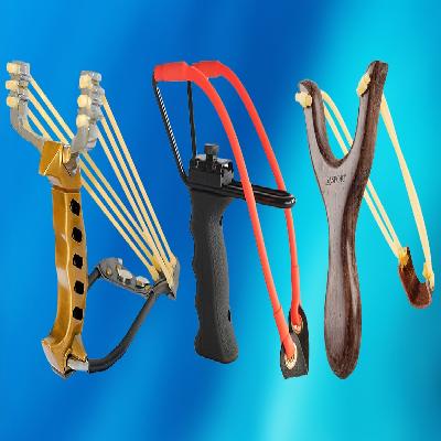 Slingshot