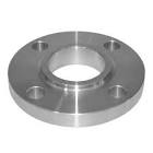 Slip On Flanges