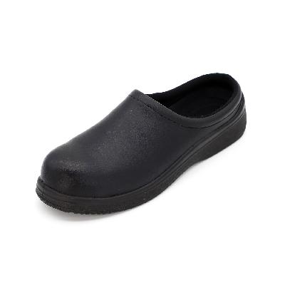 Slip On Safety Shoes