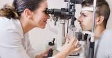 Slit Lamp