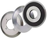 Slitting Blades