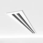 Slot Diffuser