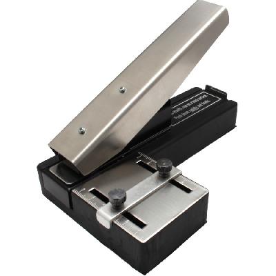 Slot Punch 