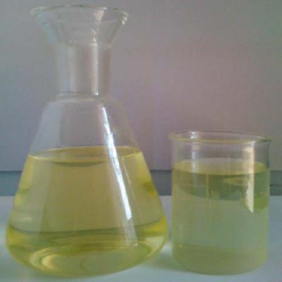 Sludge Conditioner