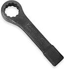 Slugging Wrench