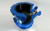 Slurry Valves