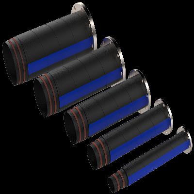 Slurry Hoses