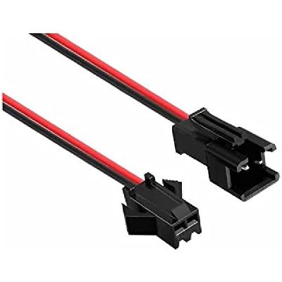 SM Connector