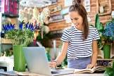 Small Business Consulting Service