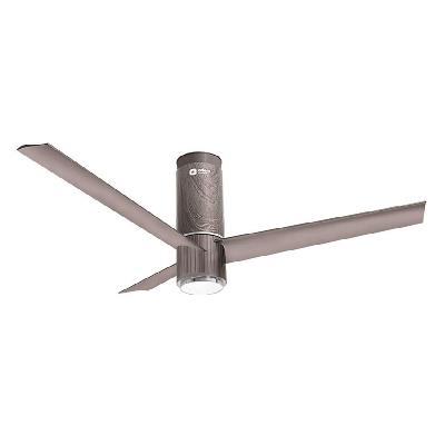 Smart Ceiling Fans