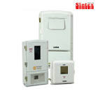 Smc Meter Box