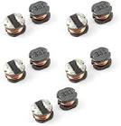 Smd Inductor