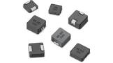 Smd Power Inductor