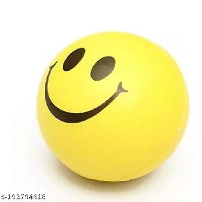 Smiley Ball