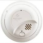 Smoke Detectors