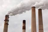 Smoke Stacks