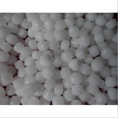 Smokeless Camphor