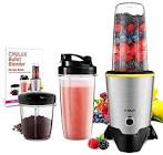Smoothie Maker