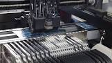 Smt Machine