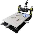 Smt Stencil Printer