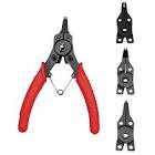 Snap Ring Plier