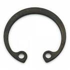 Snap Ring