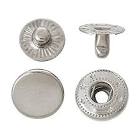 Snap Rivet