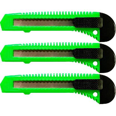 Snap Off Cutter Blade