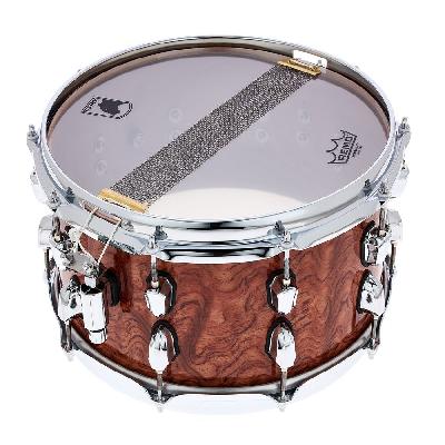 Snare Drum Wire