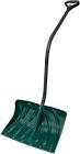Snow Shovel