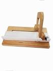 Soap Cutter
