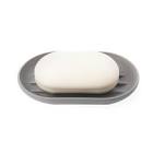 Soap Dishes