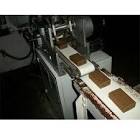 Soap Machine