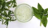 Soap Making Plants