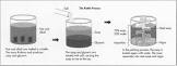 Soap Raw Material