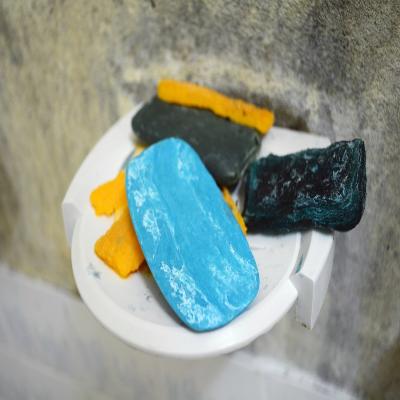 Soap Scrap 