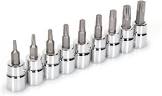 Socket Bit