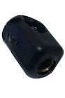 Socket End Fittings