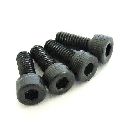 Socket Head Screw