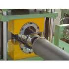 Socketing Machine