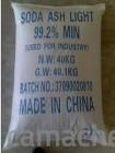 Soda Ash Light