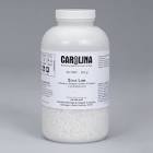 Soda Lime