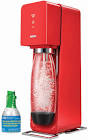 Soda Maker