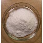 Sodium Acetate Anhydrous
