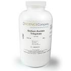 Sodium Acetate Trihydrate