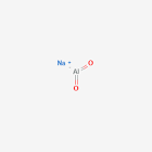 Sodium Aluminate