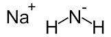 Sodium Amide