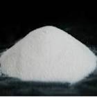 Sodium Antimonate