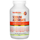 Sodium Ascorbate